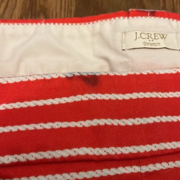 J Crew shorts - Picture 3 of 6